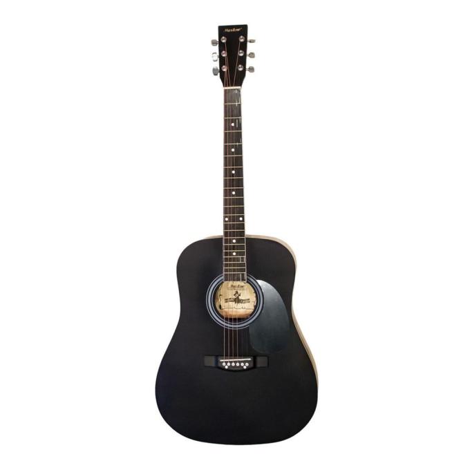 Maxtone WGC-4010G/BK