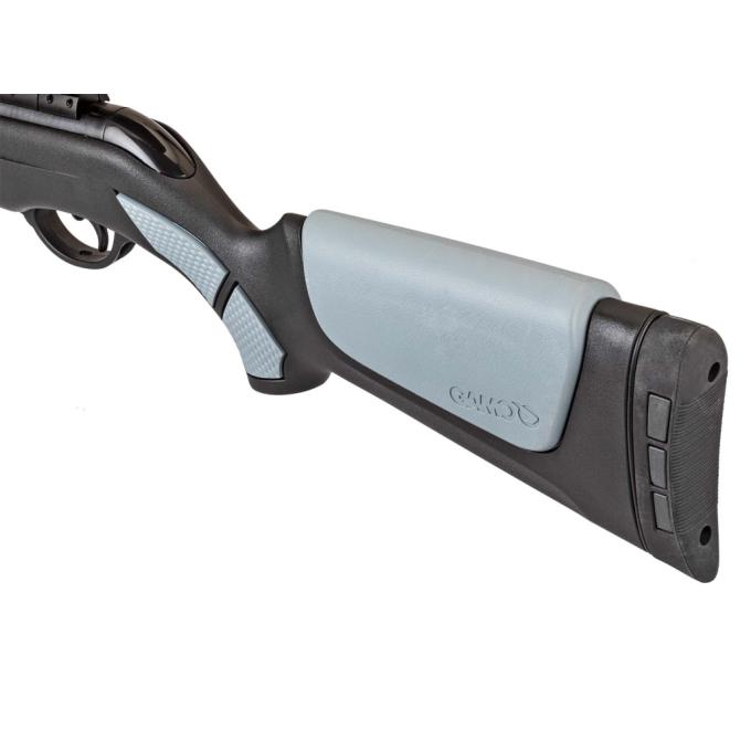 Gamo 61100295-VFIGT