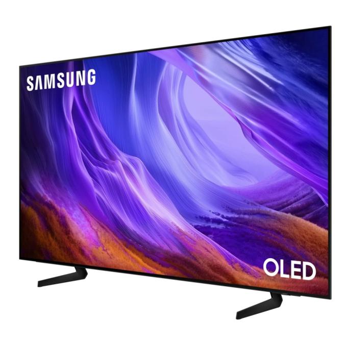 Samsung QE65S85HAEXUA