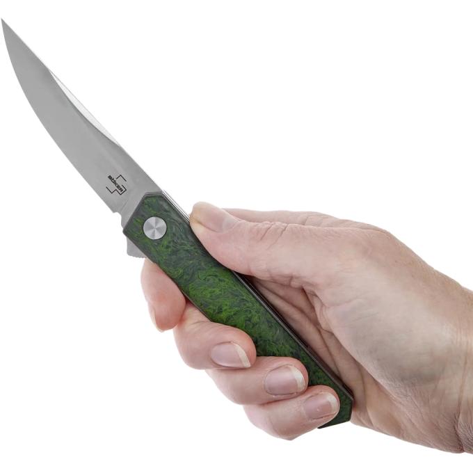 Boker 01BO497