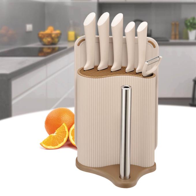 Maestro MR-1413-BEIGE