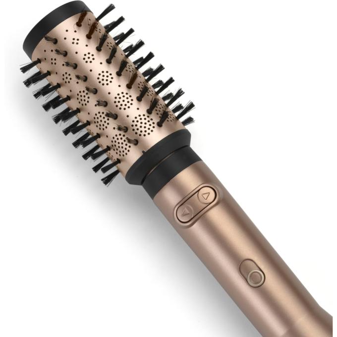 Babyliss AS952E