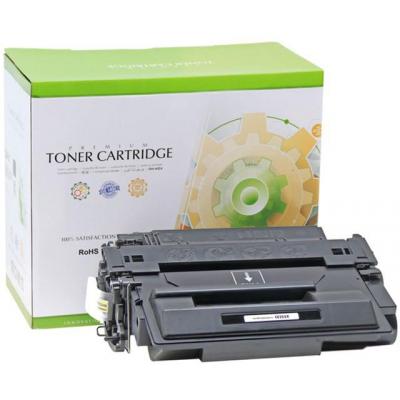 Static Control 002-01-SE255X/002-01-VE255X