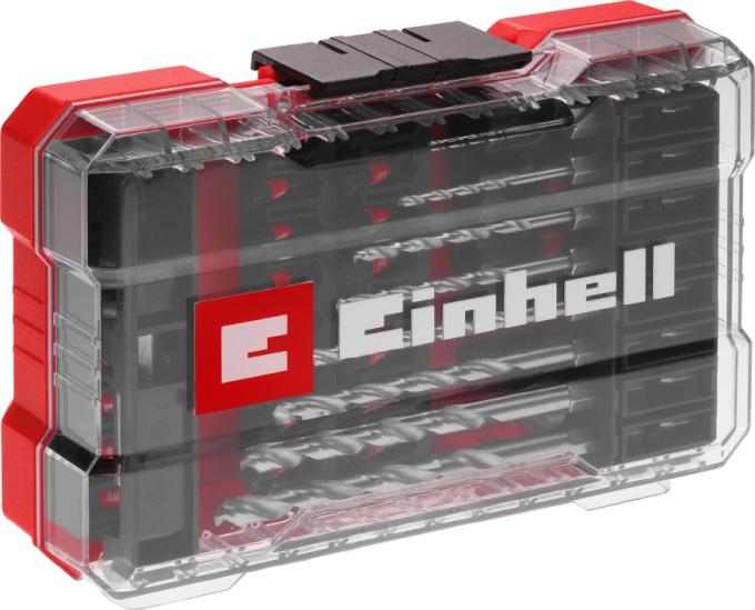 EINHELL 108773