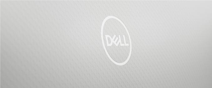 Dell 210-AXKS
