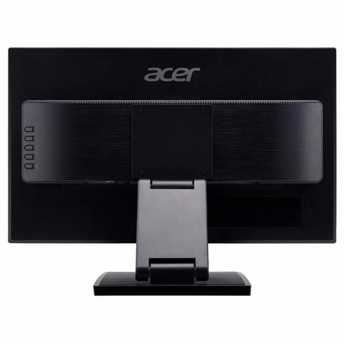 Acer UM.QW1EE.001