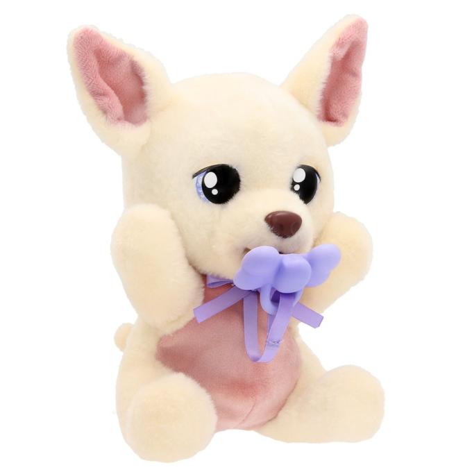 Baby Paws 926370IM