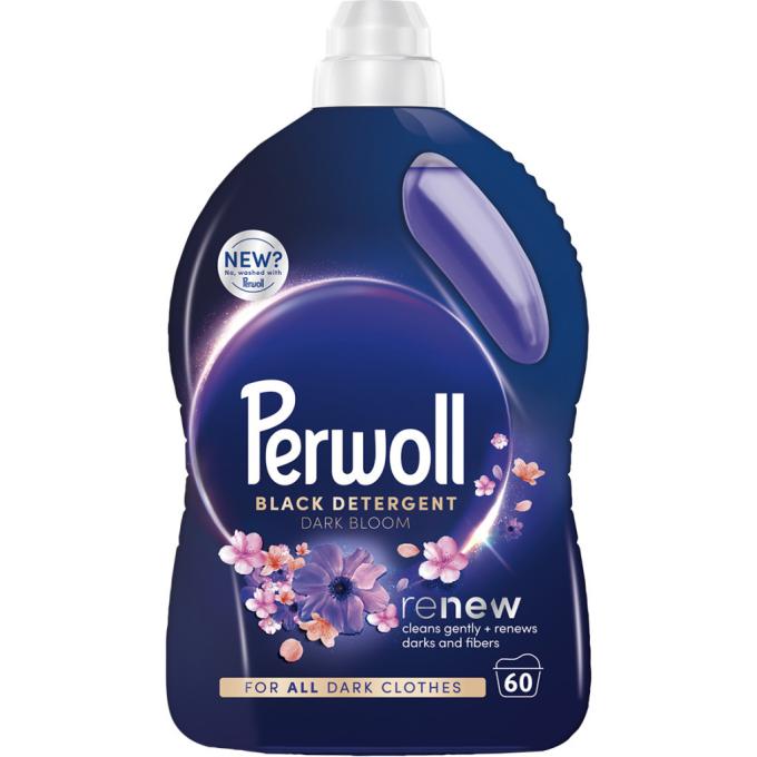 Perwoll 9000101811322