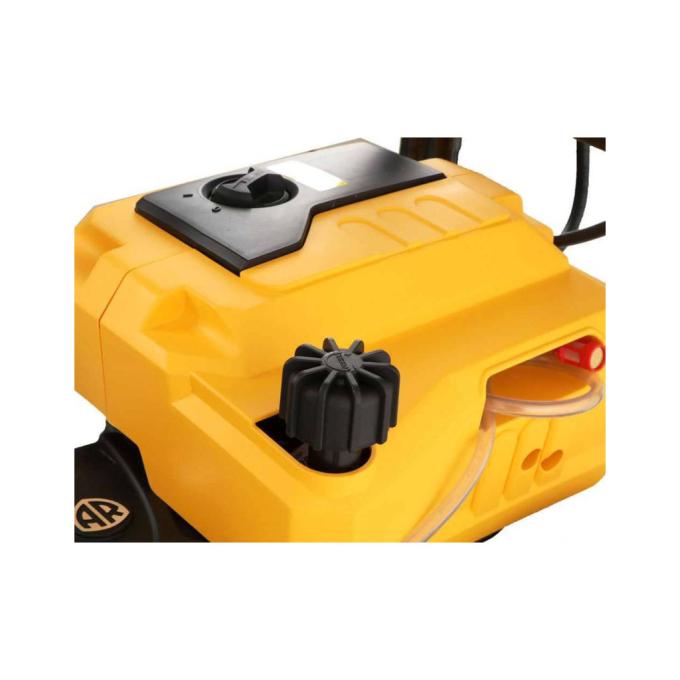 DeWALT DXPW007E