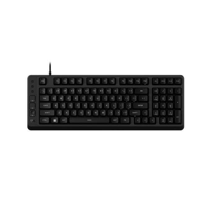 HyperX B7JE0AA