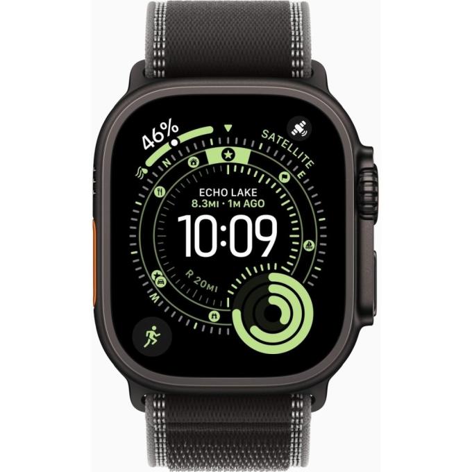 Apple MF1H4QP/A