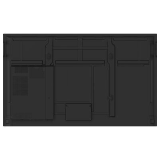 Iiyama TE6512MIS-B4AG