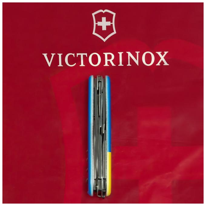 Victorinox 1.3703.7_T3030p