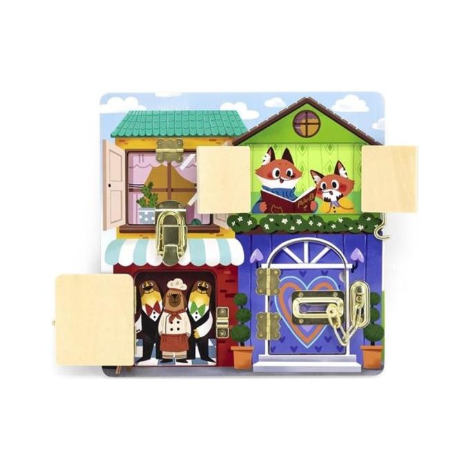 Viga Toys 44653