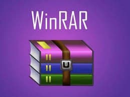 RarLab WRARPL-2-9