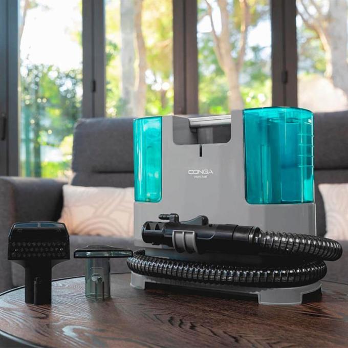 Cecotec CCTC-05082