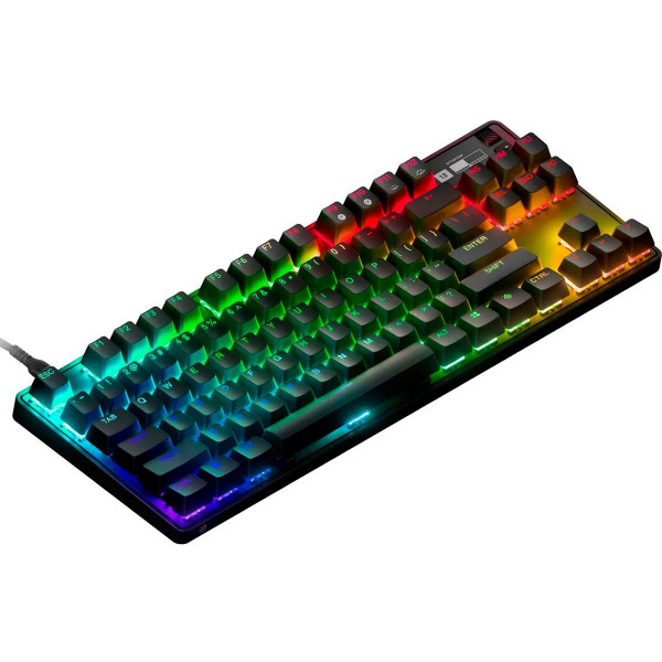 SteelSeries 64856