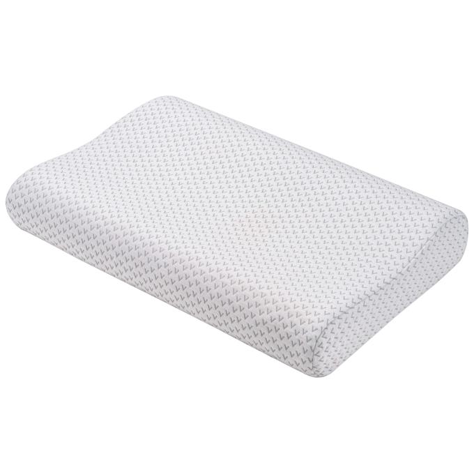 Ardesto ART6040COP