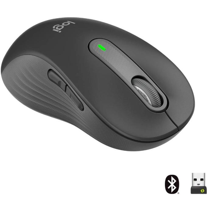 Logitech 910-006239