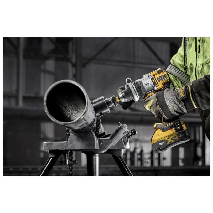 DeWALT DCK2200H2T