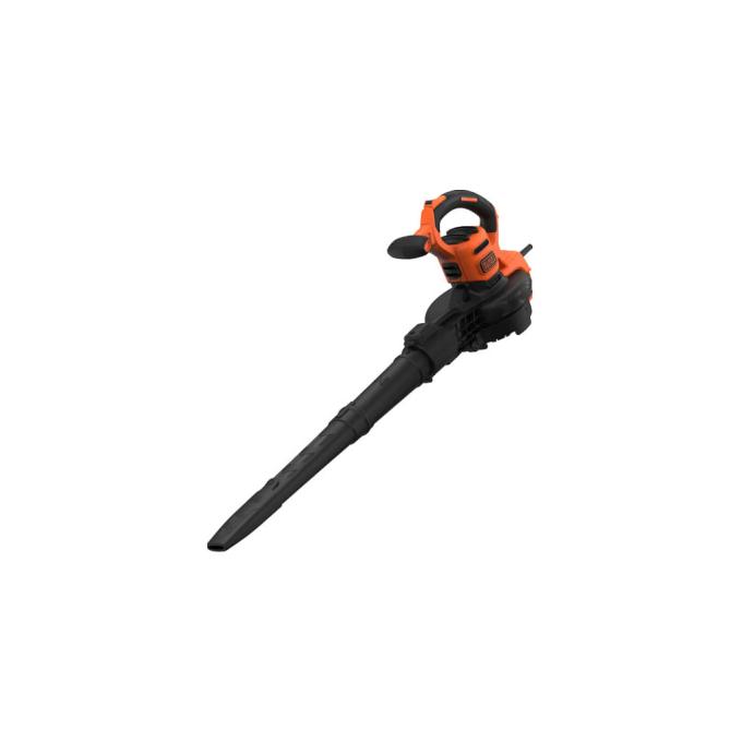 Black&Decker BEBLV300