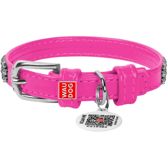 WAUDOG 33087