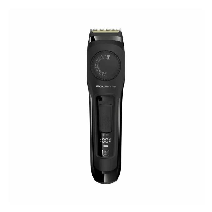 ROWENTA TN3841F4
