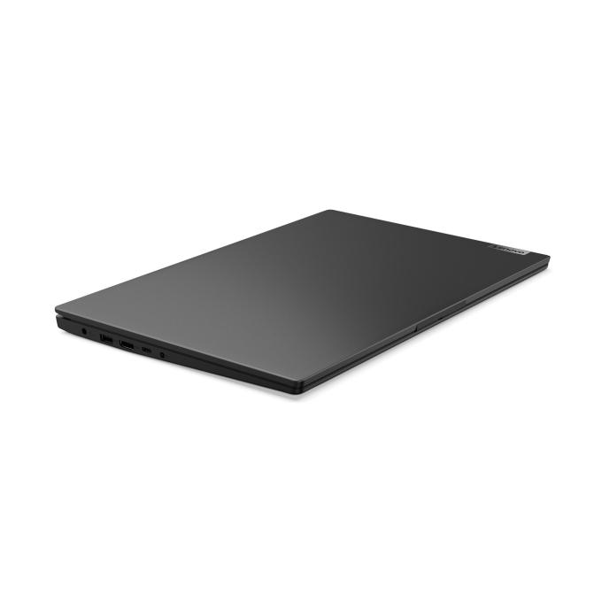 Lenovo 83UU0027RA