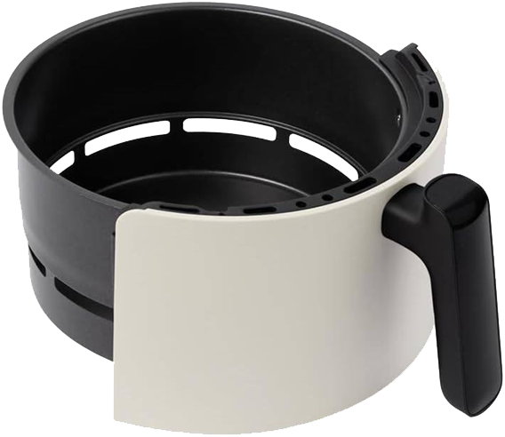 Russell Hobbs 25241036002