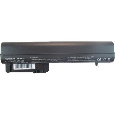 Alsoft A41117