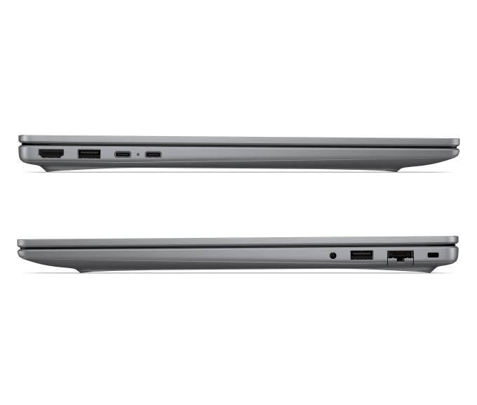 HP DS9E9ET