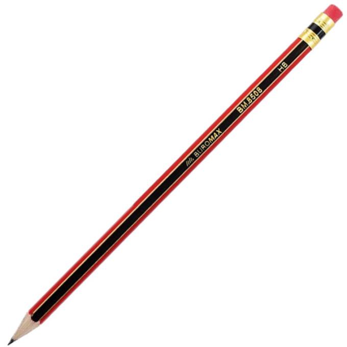 BUROMAX BM.8508