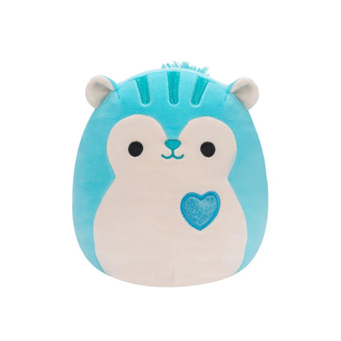 SQUISHMALLOWS SQVA00788