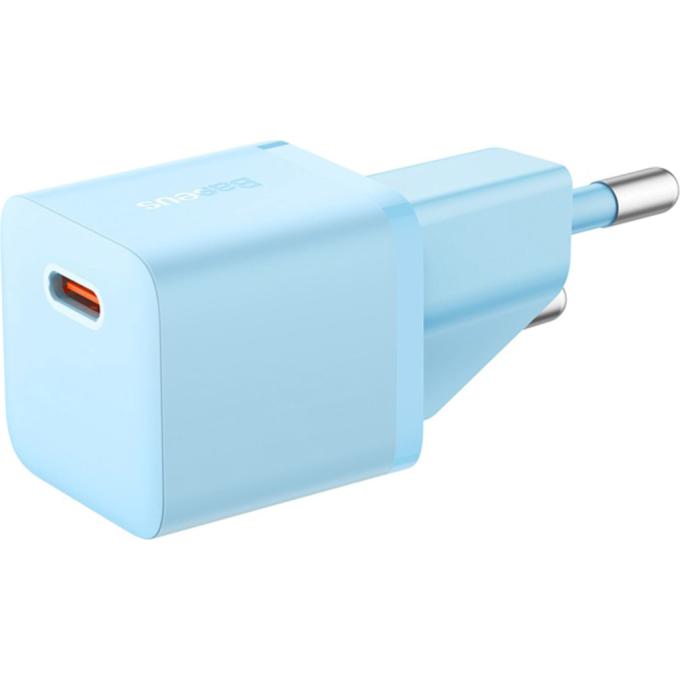 Baseus CCGN050103