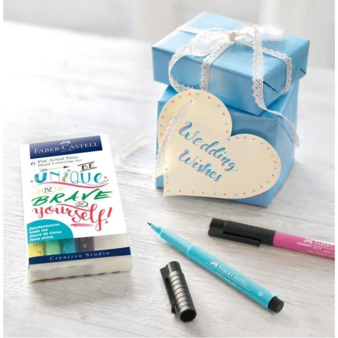 Faber-Castell 27371