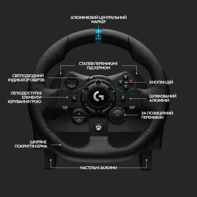 Logitech 941-000158