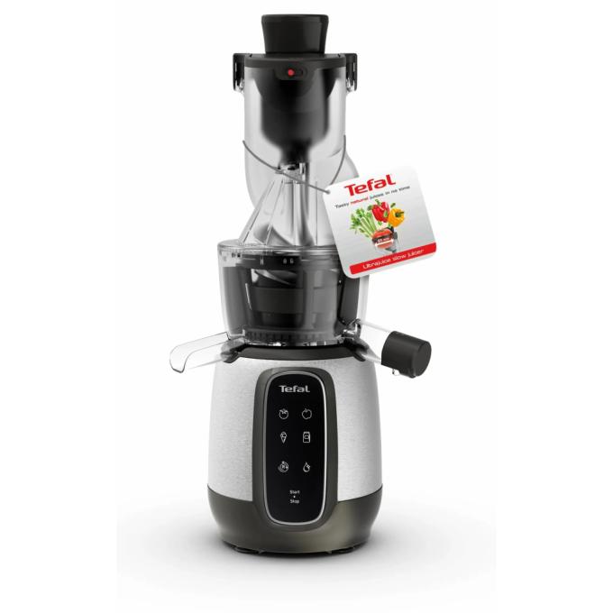 TEFAL ZC605D38