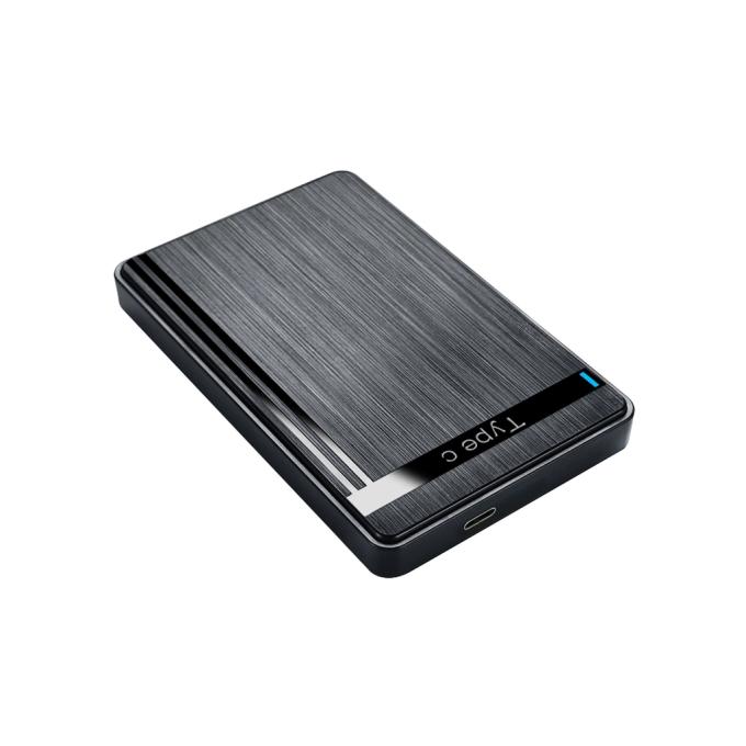 Dynamode DM-CAD-25317C