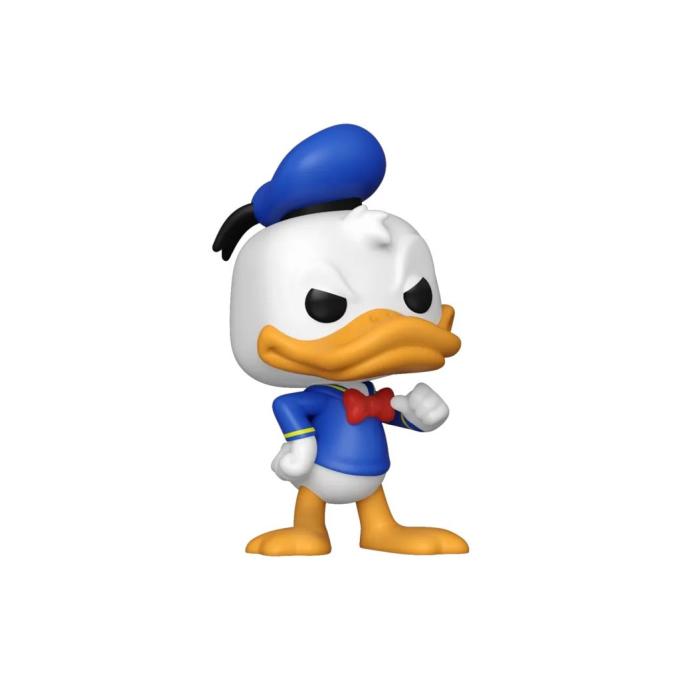 Funko Pop 5908305242796