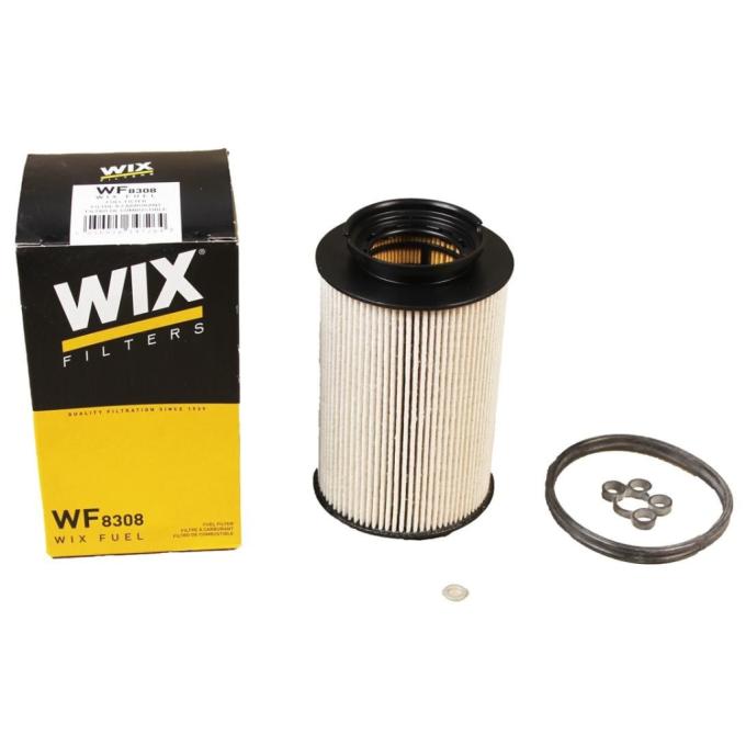 WIXFILTRON WF8308