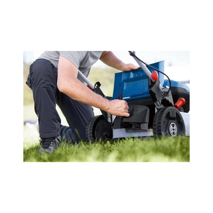 BOSCH 0.600.8C8.000