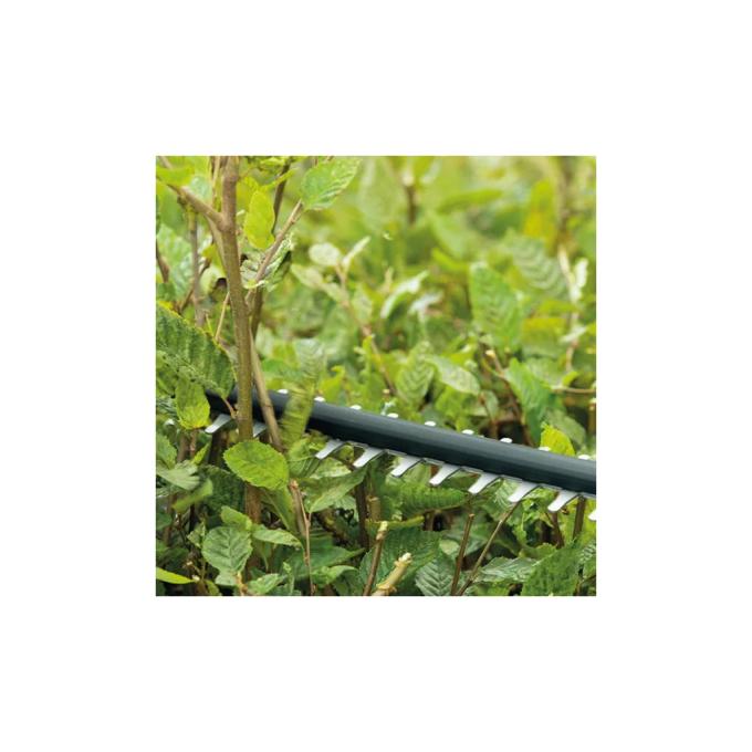 BOSCH 0.600.849.K01