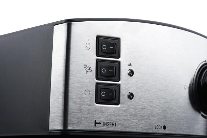 Ardesto YCM-E1600
