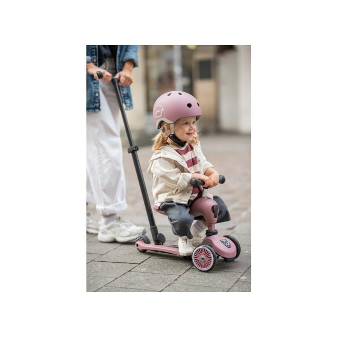 Scoot&Ride SR-240527-WILDBERRY