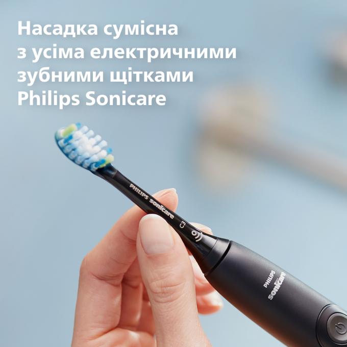 Philips HX9044/88