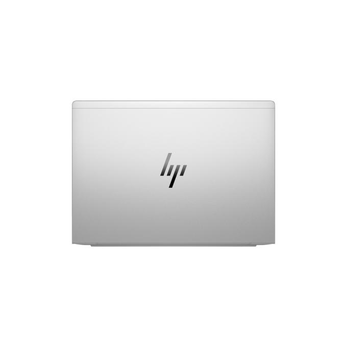 HP AY4Z7AV_V10