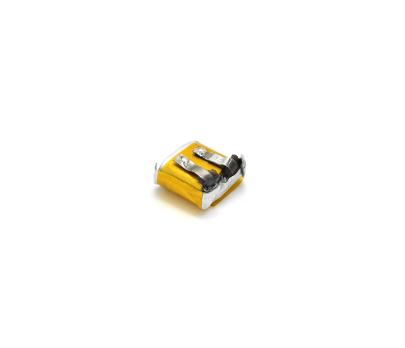 VOLTRONIC 400909
