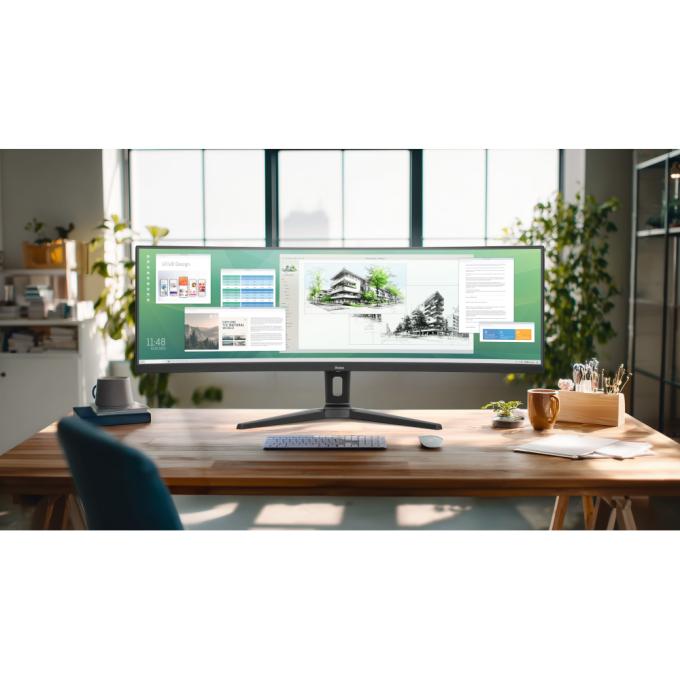 Iiyama XCB4594DQSU-B1