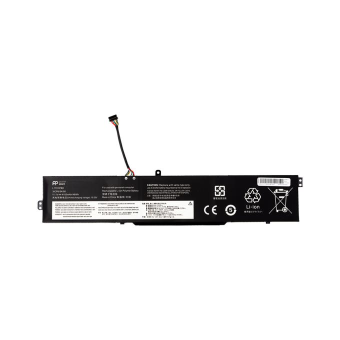 PowerPlant NB482320
