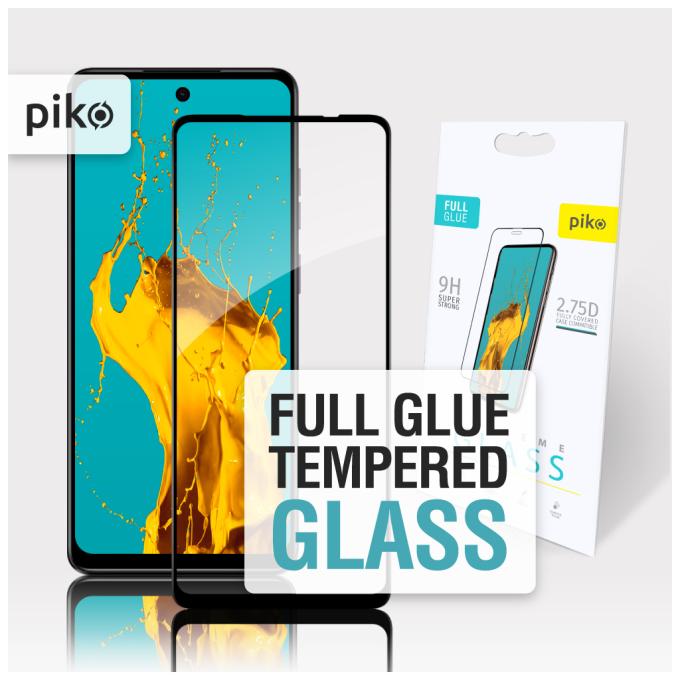 Piko 1283126597725